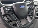 2022 Ford E-350 RWD, Box Van for sale #LP18952 - photo 10