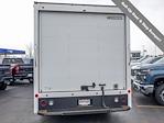 Used 2022 Ford E-350 Base RWD, Box Van for sale #LP18952 - photo 5