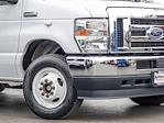 2022 Ford E-350 RWD, Box Van for sale #LP18952 - photo 5