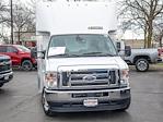 Used 2022 Ford E-350 Base RWD, Box Van for sale #LP18952 - photo 6