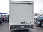 Used 2022 Ford E-350 Base RWD, Box Van for sale #LP18952 - photo 2