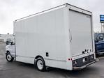 Used 2022 Ford E-350 Base RWD, Box Van for sale #LP18952 - photo 7