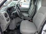 2022 Ford E-350 RWD, Box Van for sale #LP18952 - photo 8