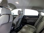 Used 2020 Honda Civic LX 4x2, Hatchback for sale #LP19003A - photo 11