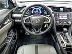 Used 2020 Honda Civic LX 4x2, Hatchback for sale #LP19003A - photo 12