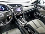 Used 2020 Honda Civic LX 4x2, Hatchback for sale #LP19003A - photo 13