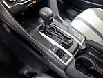 Used 2020 Honda Civic LX 4x2, Hatchback for sale #LP19003A - photo 21