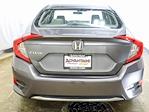 Used 2020 Honda Civic LX 4x2, Hatchback for sale #LP19003A - photo 2