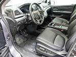 Used 2022 Honda Odyssey EX-L FWD, Minivan for sale #LP19010 - photo 9