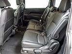 Used 2022 Honda Odyssey EX-L FWD, Minivan for sale #LP19010 - photo 10