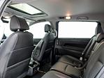 Used 2022 Honda Odyssey EX-L FWD, Minivan for sale #LP19010 - photo 11