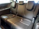 Used 2022 Honda Odyssey EX-L FWD, Minivan for sale #LP19010 - photo 12