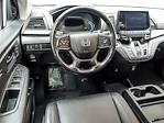 Used 2022 Honda Odyssey EX-L FWD, Minivan for sale #LP19010 - photo 13