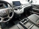 Used 2022 Honda Odyssey EX-L FWD, Minivan for sale #LP19010 - photo 14