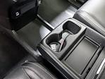 Used 2022 Honda Odyssey EX-L FWD, Minivan for sale #LP19010 - photo 25