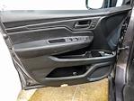 Used 2022 Honda Odyssey EX-L FWD, Minivan for sale #LP19010 - photo 26