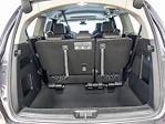 Used 2022 Honda Odyssey EX-L FWD, Minivan for sale #LP19010 - photo 27