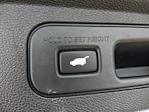 Used 2022 Honda Odyssey EX-L FWD, Minivan for sale #LP19010 - photo 29