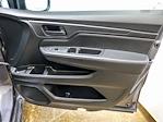 Used 2022 Honda Odyssey EX-L FWD, Minivan for sale #LP19010 - photo 30