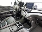 Used 2022 Honda Odyssey EX-L FWD, Minivan for sale #LP19010 - photo 31
