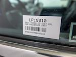 Used 2022 Honda Odyssey EX-L FWD, Minivan for sale #LP19010 - photo 34