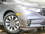 Used 2022 Honda Odyssey EX-L FWD, Minivan for sale #LP19010 - photo 5