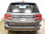 Used 2022 Honda Odyssey EX-L FWD, Minivan for sale #LP19010 - photo 6