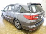 Used 2022 Honda Odyssey EX-L FWD, Minivan for sale #LP19010 - photo 35