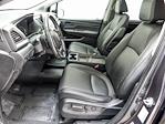 Used 2022 Honda Odyssey EX-L FWD, Minivan for sale #LP19010 - photo 7