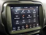 Used 2021 Jeep Renegade Limited AWD, SUV for sale #LP19014 - photo 20