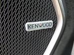 Used 2021 Jeep Renegade Limited AWD, SUV for sale #LP19014 - photo 26
