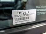 Used 2021 Jeep Renegade Limited AWD, SUV for sale #LP19014 - photo 34