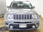 Used 2021 Jeep Renegade Limited AWD, SUV for sale #LP19014 - photo 5