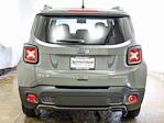 Used 2021 Jeep Renegade Limited AWD, SUV for sale #LP19014 - photo 6
