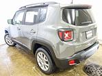 Used 2021 Jeep Renegade Limited AWD, SUV for sale #LP19014 - photo 7