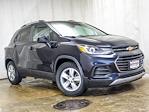 2021 Chevrolet Trax FWD, SUV for sale #LP19023 - photo 2