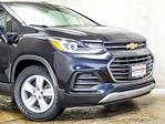 2021 Chevrolet Trax FWD, SUV for sale #LP19023 - photo 3