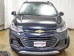 2021 Chevrolet Trax FWD, SUV for sale #LP19023 - photo 5