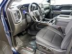2021 Chevrolet Silverado 1500 Crew Cab SRW 4x4, Pickup for sale #LP19063 - photo 10