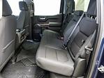 2021 Chevrolet Silverado 1500 Crew Cab SRW 4x4, Pickup for sale #LP19063 - photo 11