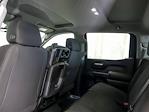 2021 Chevrolet Silverado 1500 Crew Cab SRW 4x4, Pickup for sale #LP19066 - photo 11