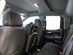 2021 Chevrolet Silverado 1500 Double Cab 4x4, Pickup for sale #LP19067 - photo 11