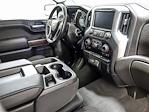 2021 Chevrolet Silverado 1500 Double Cab 4x4, Pickup for sale #LP19067 - photo 28