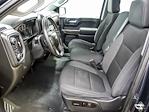 2021 Chevrolet Silverado 1500 Double Cab 4x4, Pickup for sale #LP19067 - photo 8