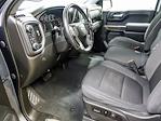 2021 Chevrolet Silverado 1500 Double Cab 4x4, Pickup for sale #LP19067 - photo 9