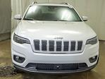 Used 2021 Jeep Cherokee Latitude Lux 4x4, SUV for sale #LP19075 - photo 6