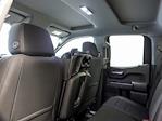 2022 Chevrolet Silverado 1500 Double Cab 4x4, Pickup for sale #LP19085 - photo 11