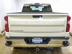 2022 Chevrolet Silverado 1500 Double Cab 4x4, Pickup for sale #LP19085 - photo 7