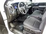 2022 Chevrolet Silverado 1500 Double Cab 4x4, Pickup for sale #LP19085 - photo 9