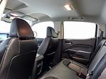 2015 Chevrolet Colorado Crew Cab SRW 4x4, Pickup for sale #LP19129 - photo 11